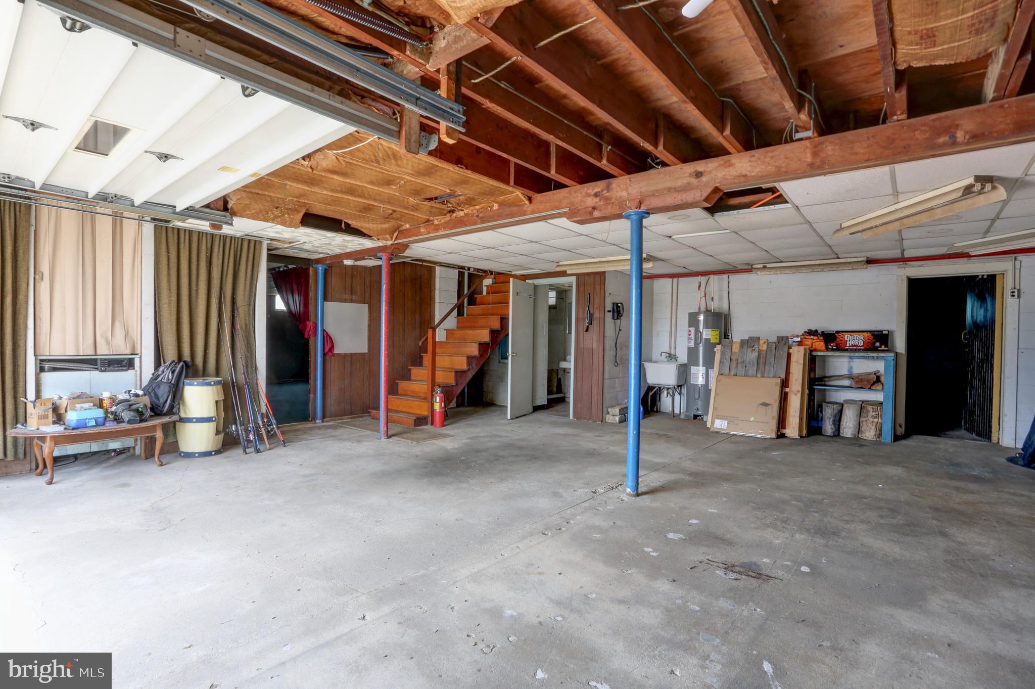 1475 Georgetown Road Christiana, PA 17509 - Photo 74 of 79