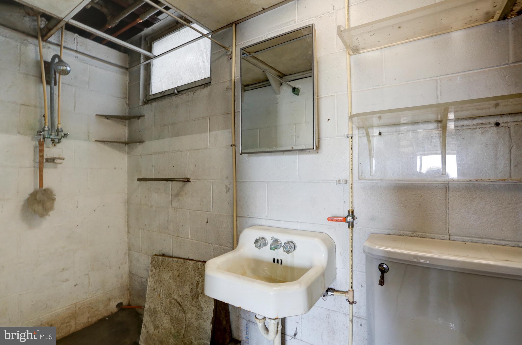 1475 Georgetown Road Christiana, PA 17509 - Photo 75 of 79