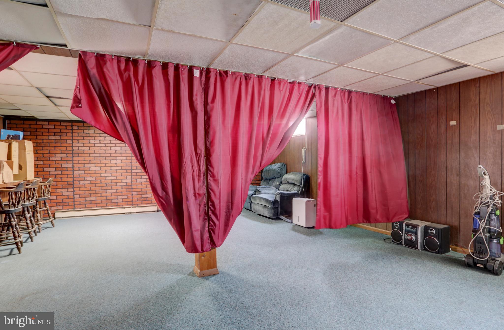 1475 Georgetown Road Christiana, PA 17509 - Photo 76 of 79