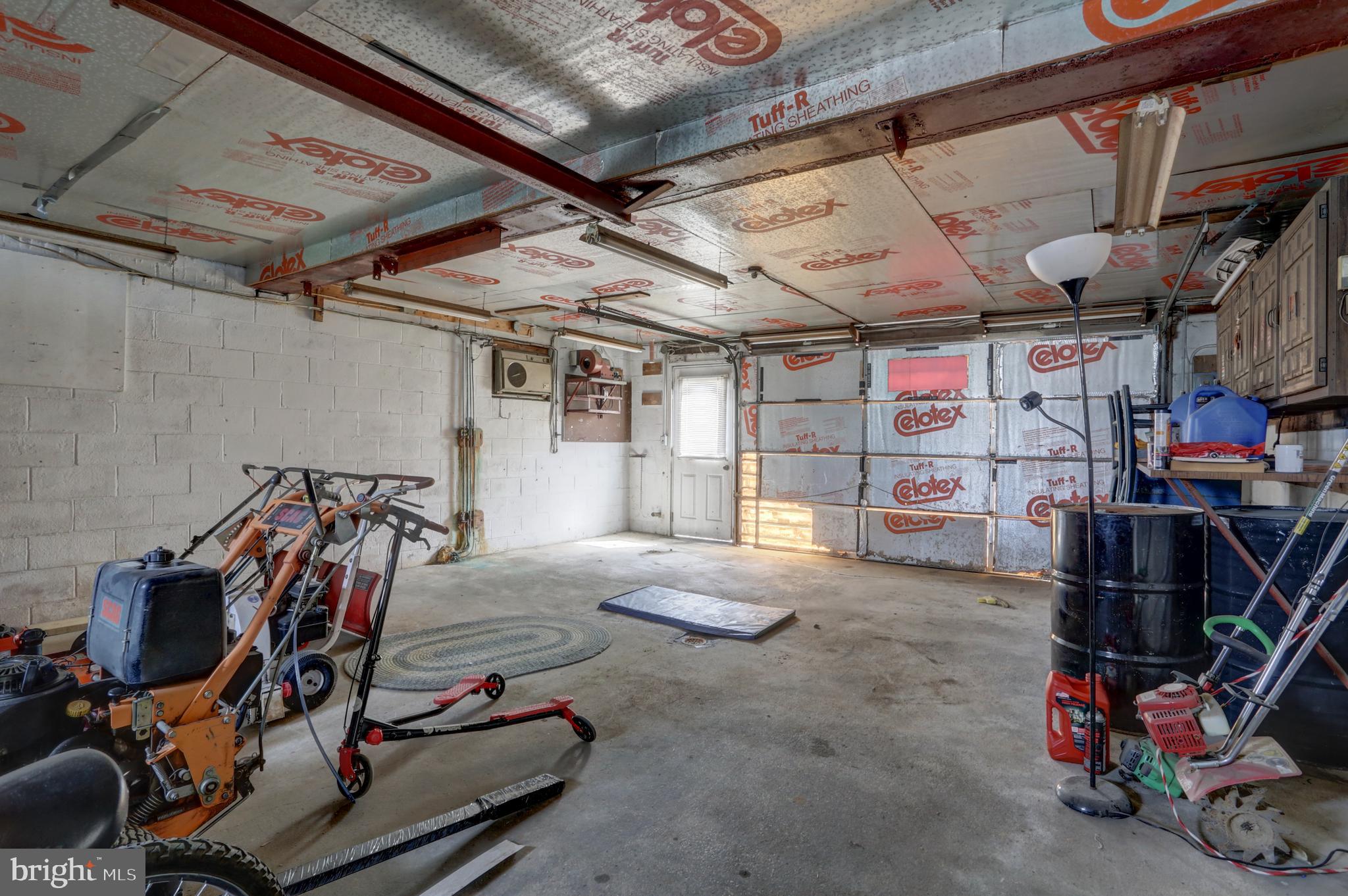 1475 Georgetown Road Christiana, PA 17509 - Photo 78 of 79