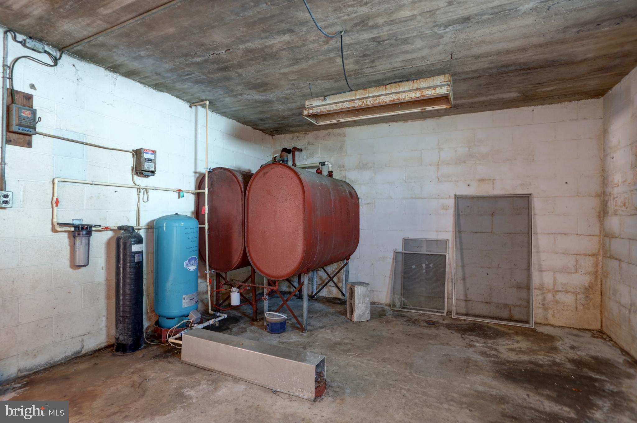 1475 Georgetown Road Christiana, PA 17509 - Photo 79 of 79