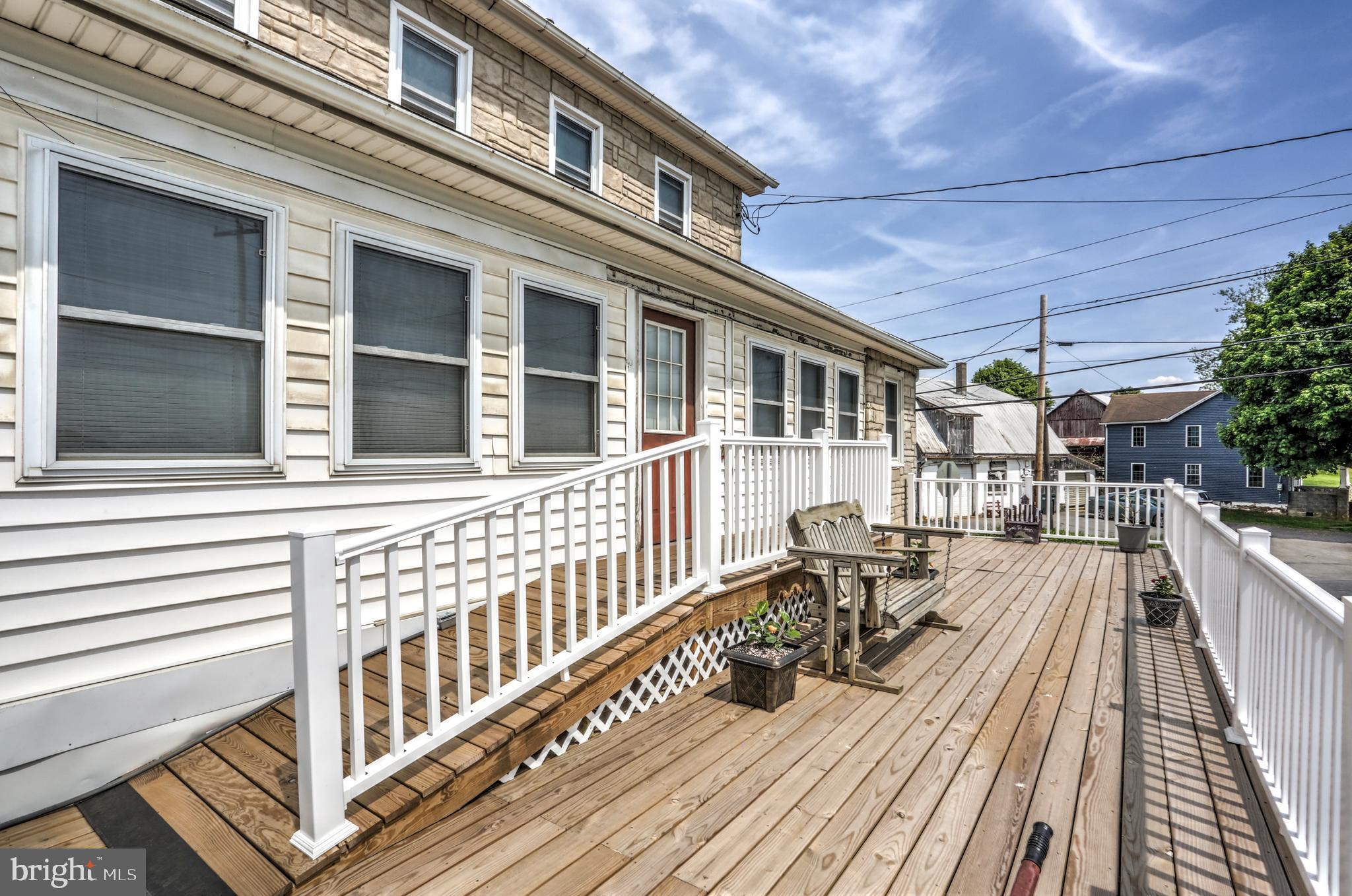 1475 Georgetown Road Christiana, PA 17509 - Photo 9 of 79