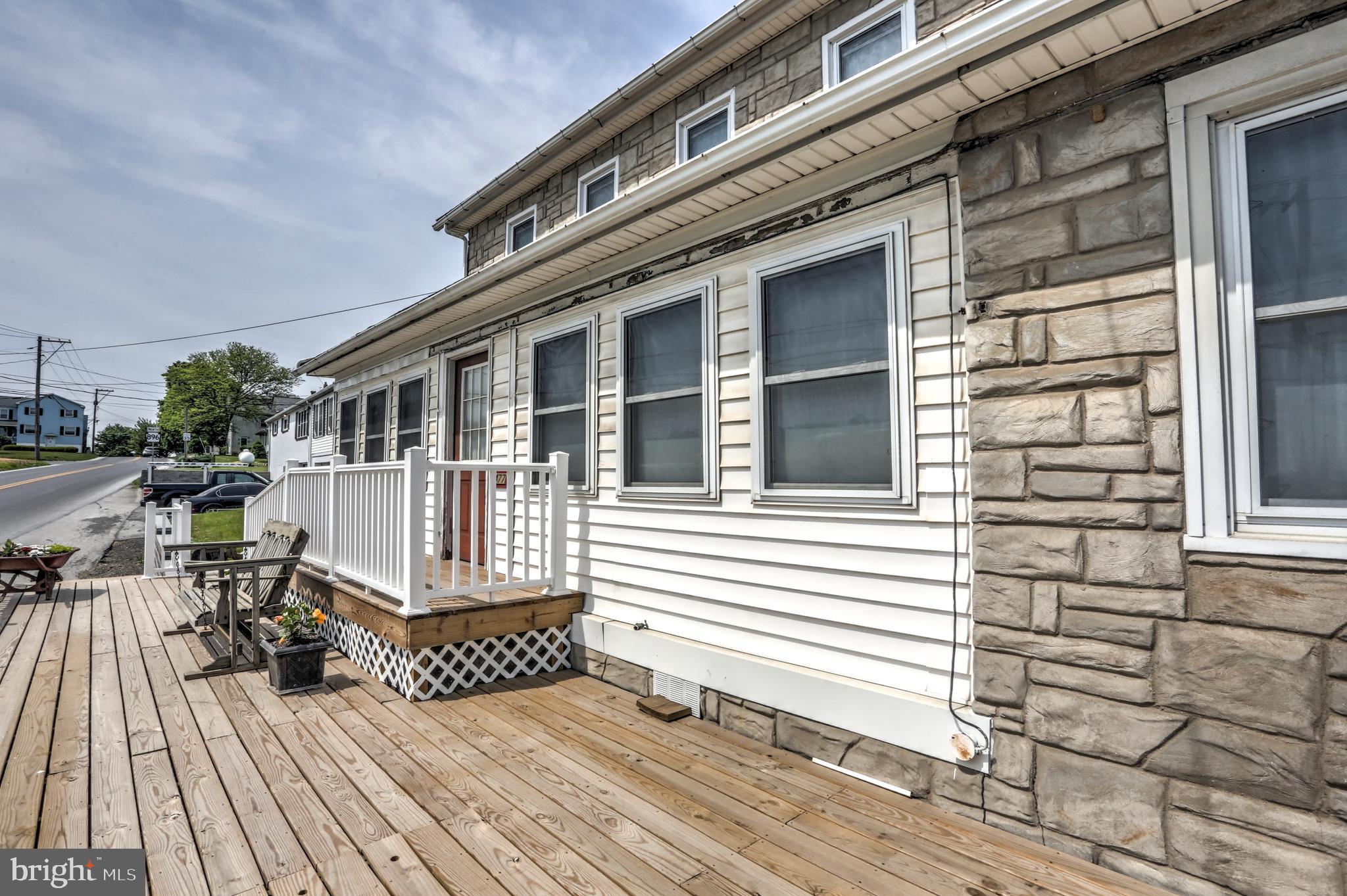 1475 Georgetown Road Christiana, PA 17509 - Photo 10 of 79