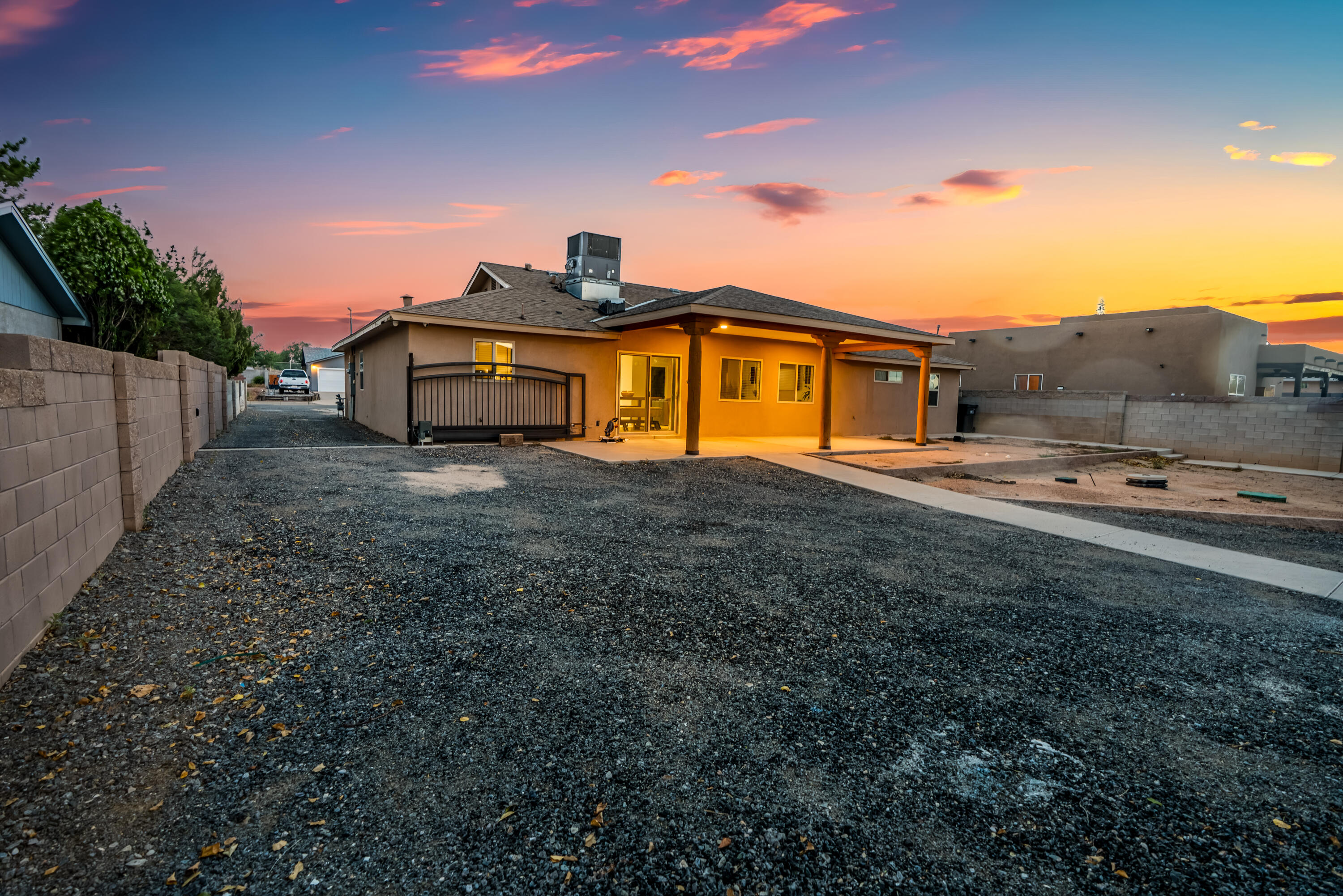 3004 22nd Avenue Southeast Rio Rancho, NM 87124 - Photo 7 of 49 Gallery Image 7