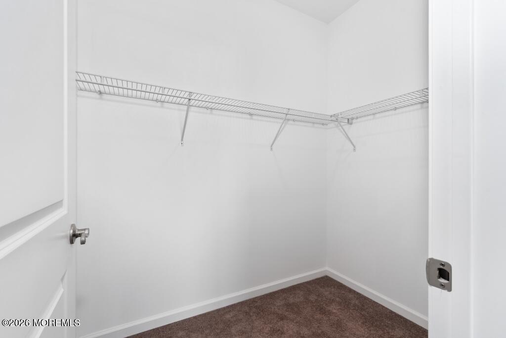 301 Discovery Road Brick, NJ 08723 - Photo 27 of 27 27-Photo 27