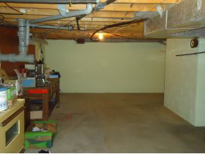 1707 Idlewild Drive Rochester, IN 46975 - Photo 22 of 24 Gallery Image 22