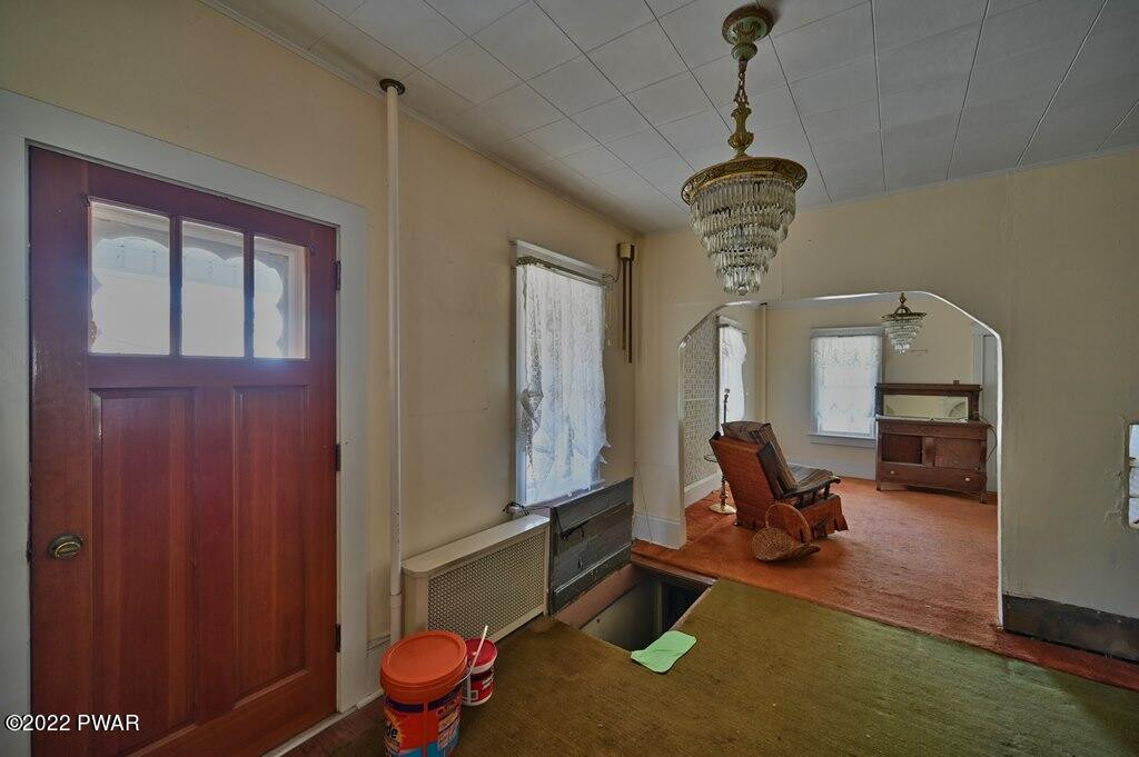 128 George Street Carbondale, PA 18407 - Photo 15 of 60