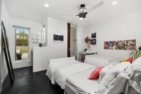 $2,995,000 | 427 Hilmen Place, Solana Beach, CA 92075