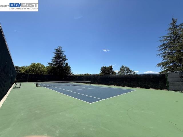 2125 Watermill Road San Ramon, CA 94582 - Photo 15 of 19