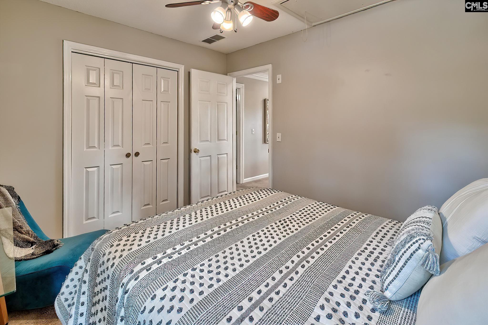 271 River Crossing Lexington, SC 29072 - Photo 36 of 39