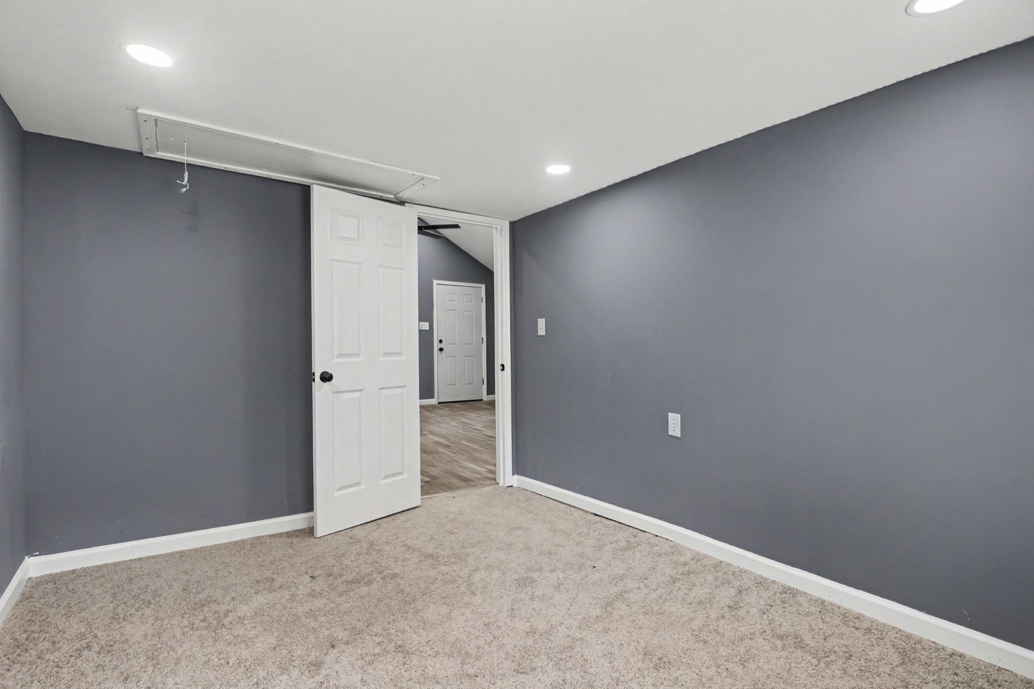 1041 Rohlers Church Road Dover, PA 17315 - Photo 16 of 33 Bedroom