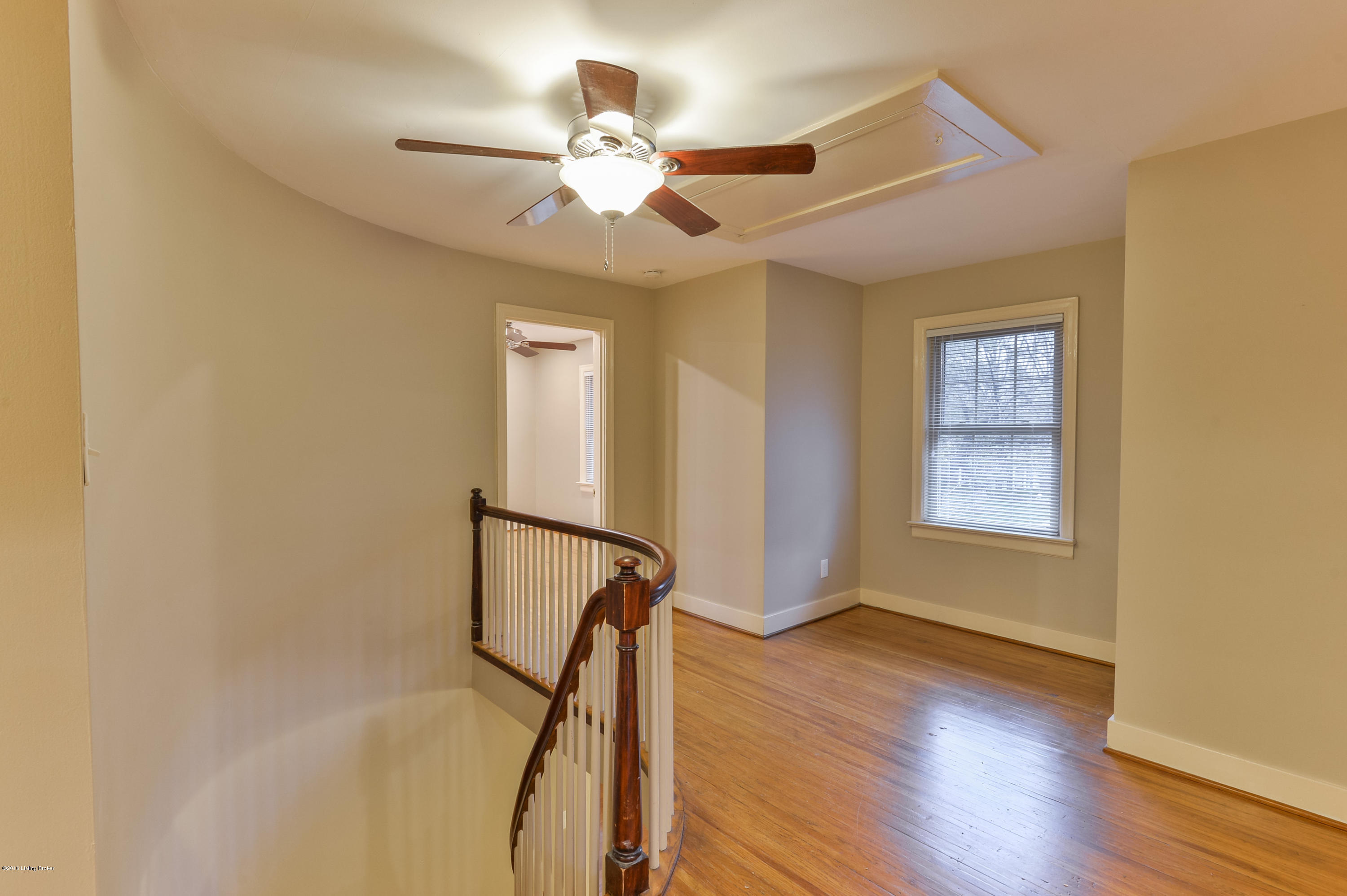 3312 Robin Road Louisville, KY 40213 - Photo 18 of 39 20 LSIR 20160108