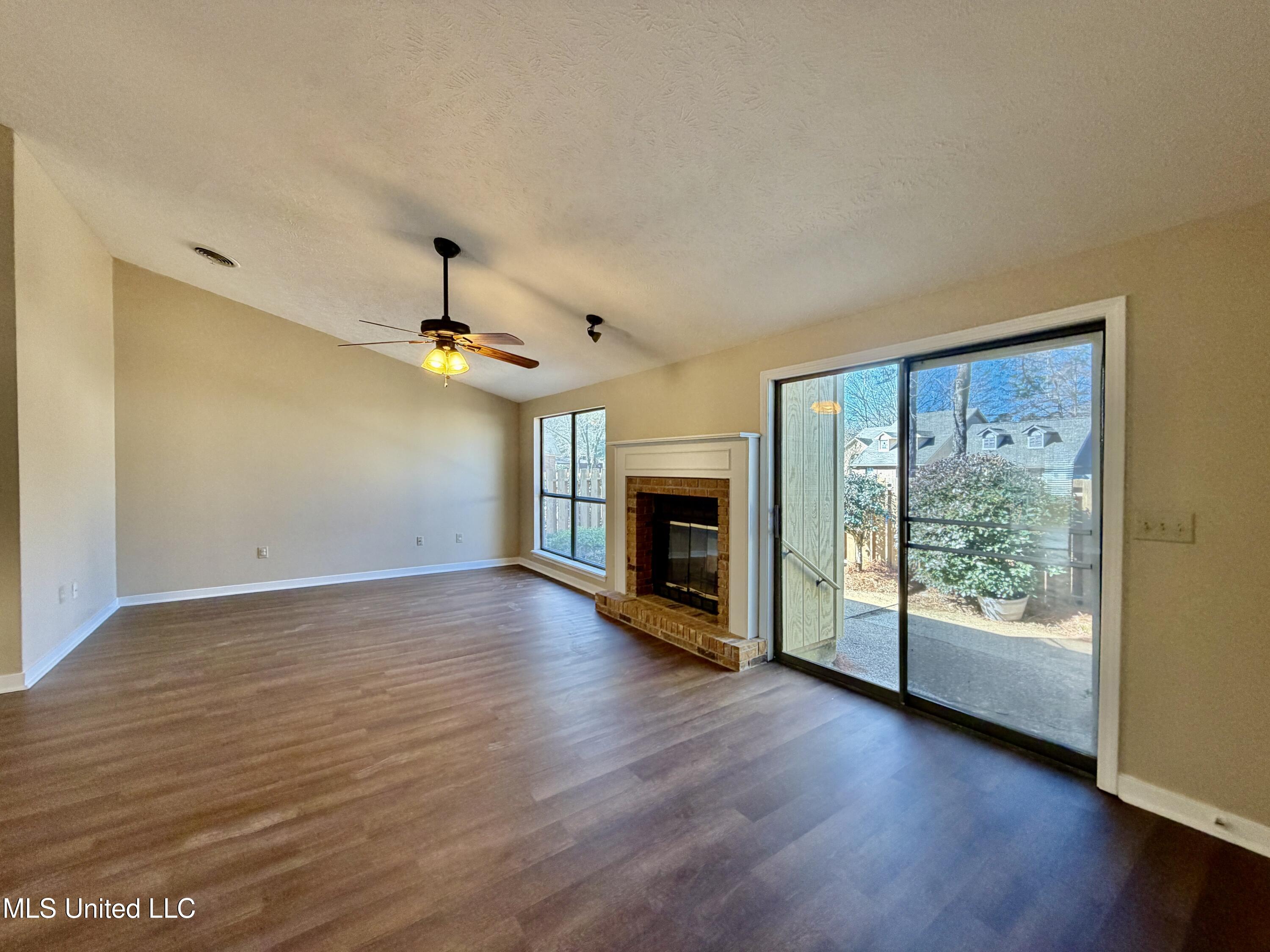 100 Villa Way Clinton, MS 39056 - Photo 12 of 35 IMG_0448