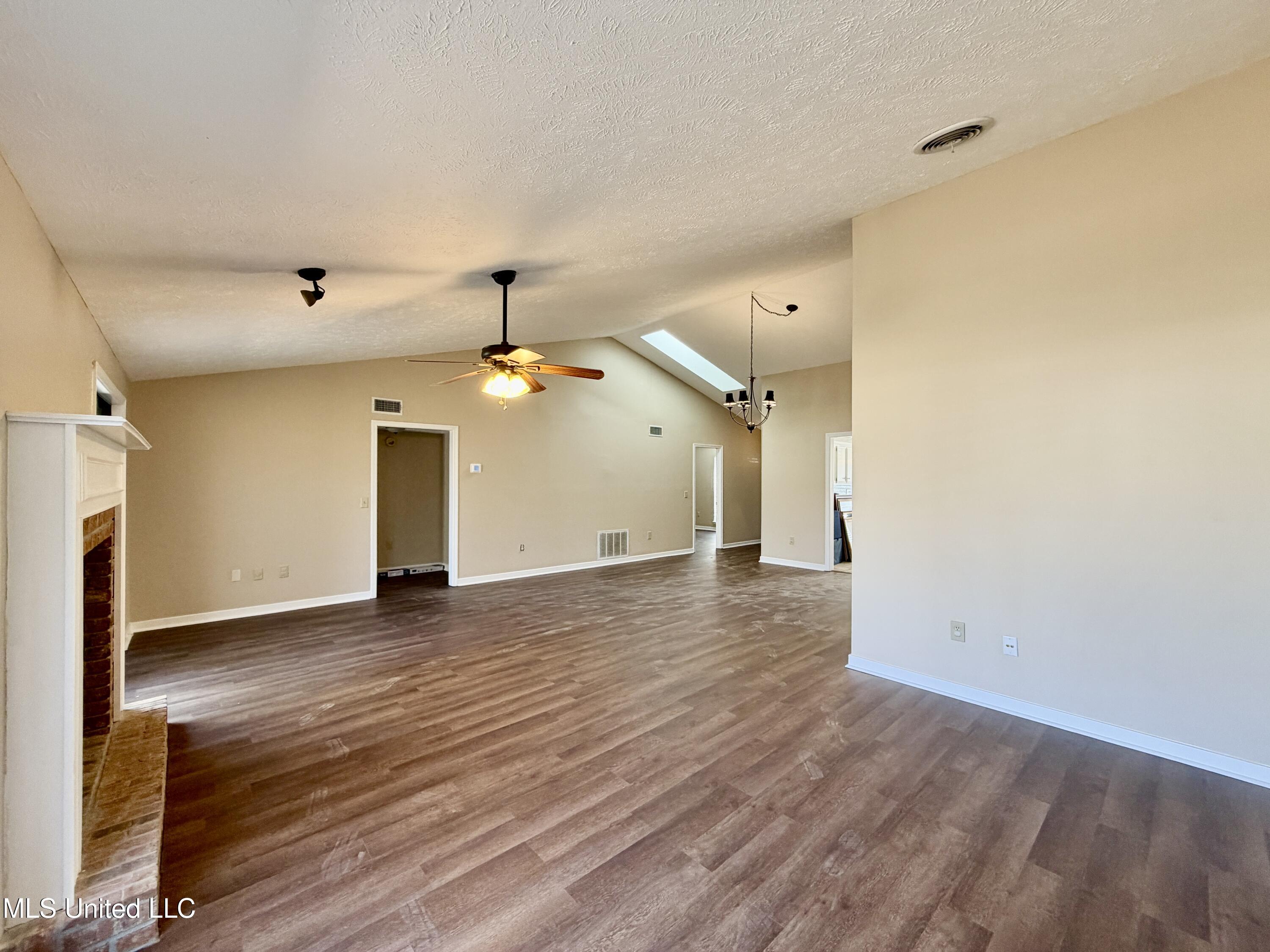 100 Villa Way Clinton, MS 39056 - Photo 14 of 35 IMG_0456