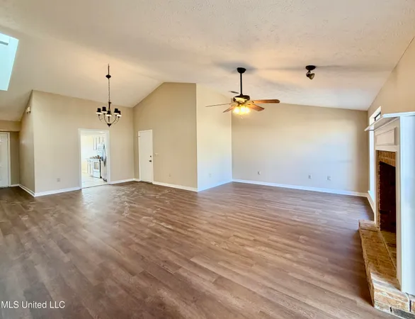 $210,000 | 100 Villa Way, Clinton, MS 39056