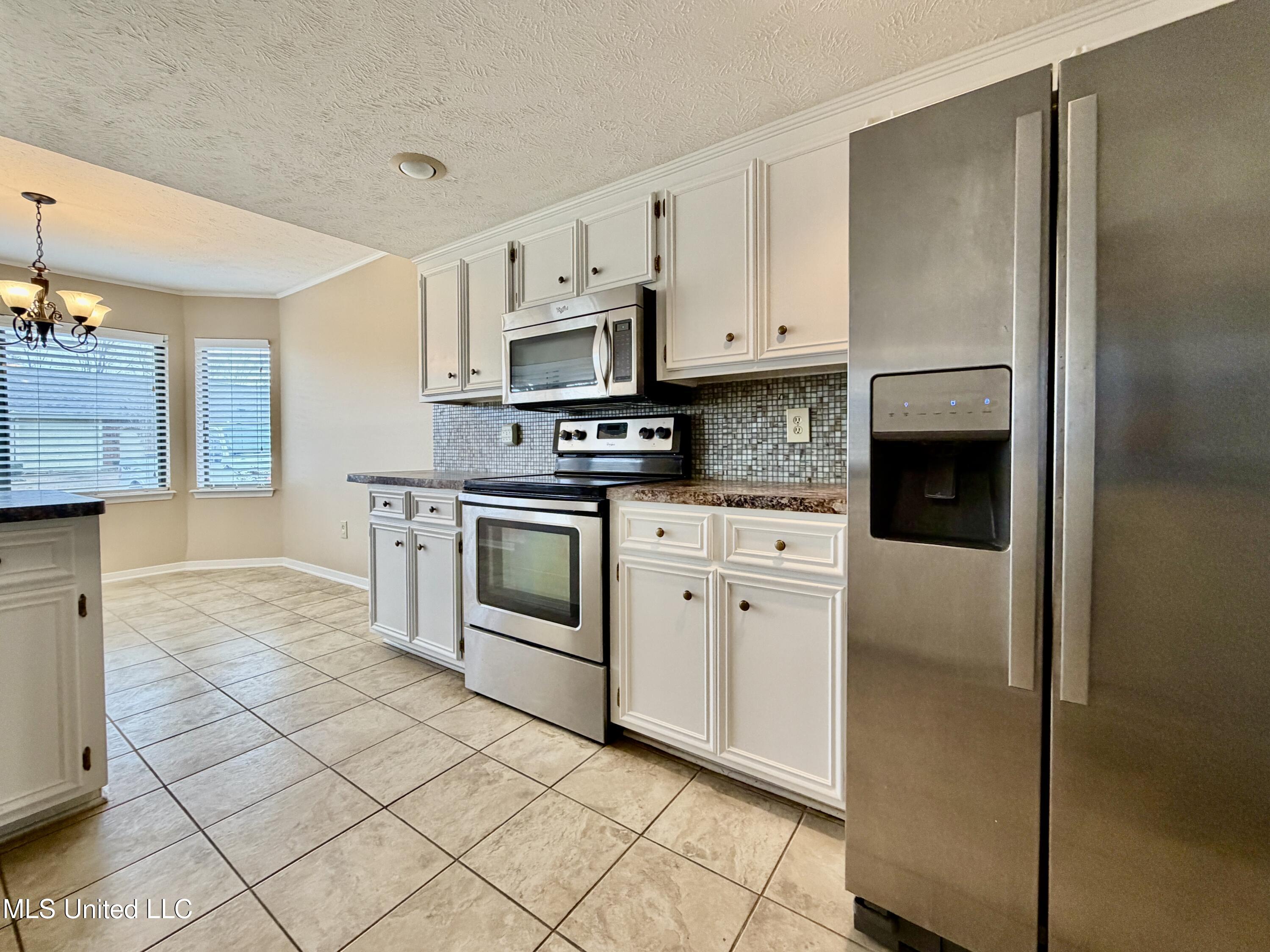 100 Villa Way Clinton, MS 39056 - Photo 19 of 35 IMG_0522