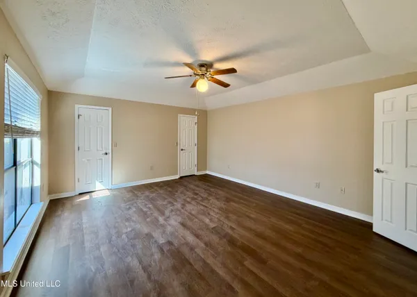 $210,000 | 100 Villa Way, Clinton, MS 39056
