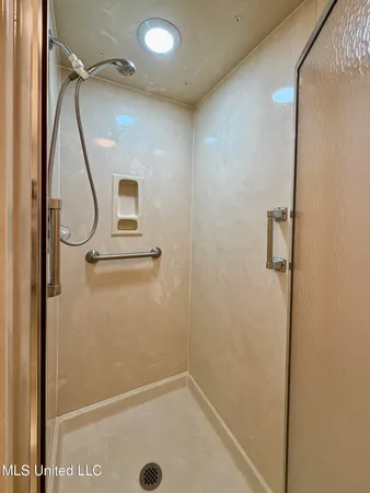 $210,000 | 100 Villa Way, Clinton, MS 39056