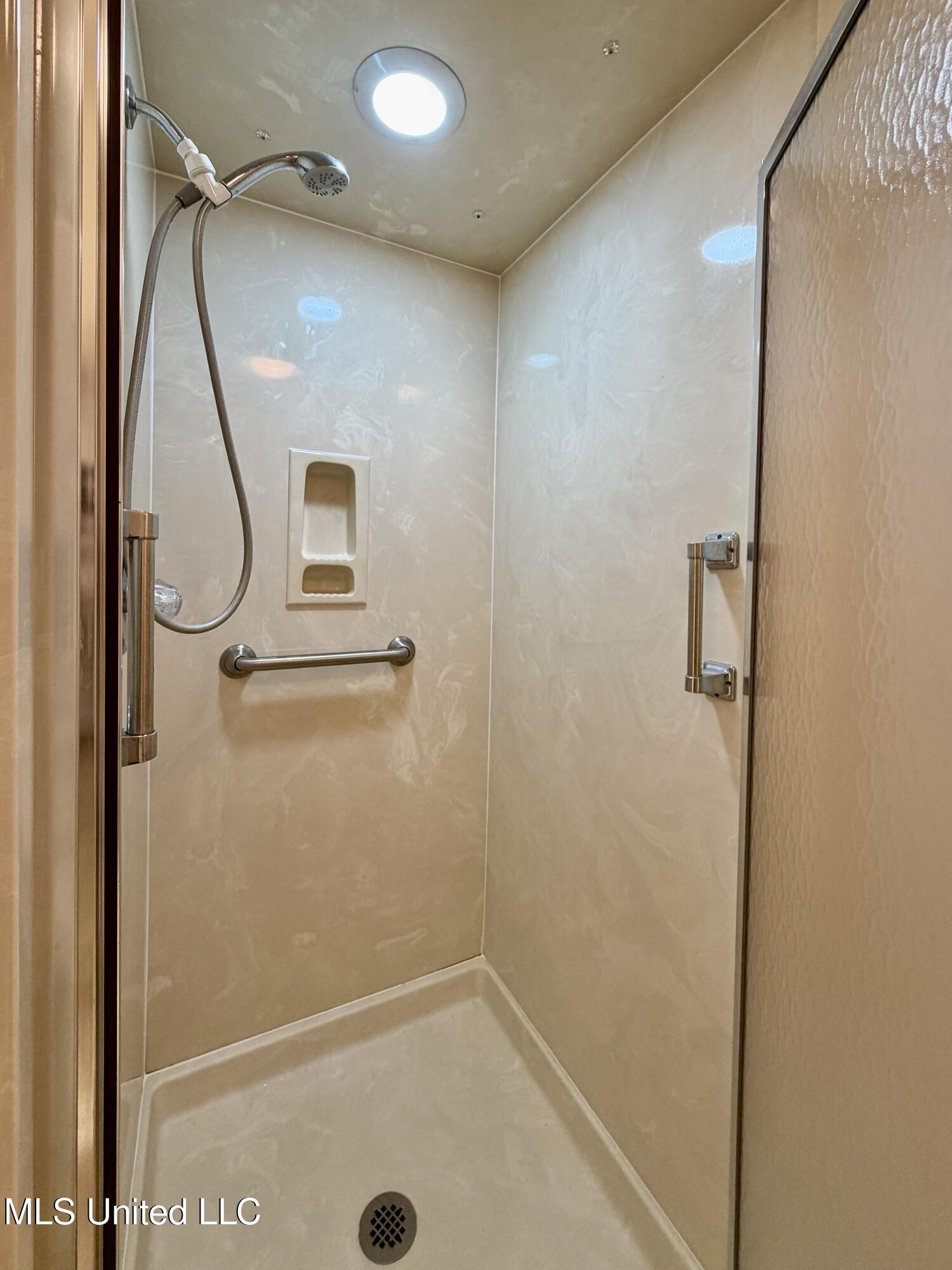 100 Villa Way Clinton, MS 39056 - Photo 25 of 35 IMG_0445