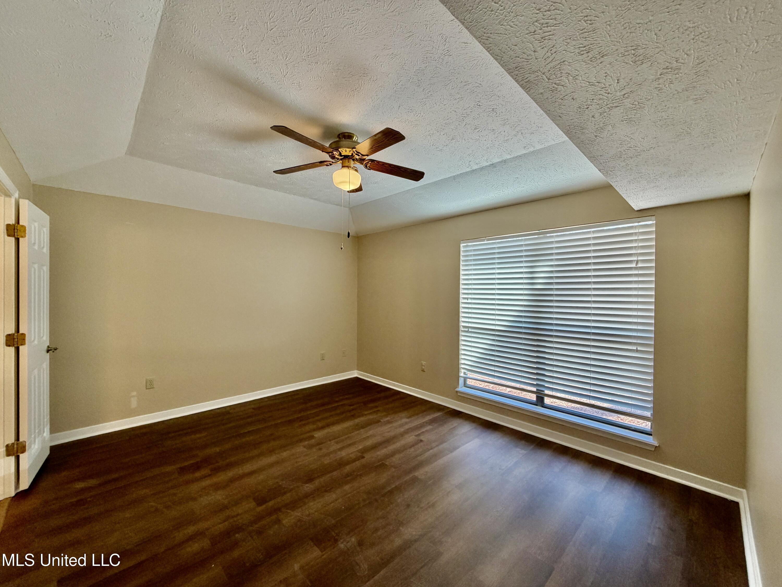 100 Villa Way Clinton, MS 39056 - Photo 28 of 35 IMG_0452