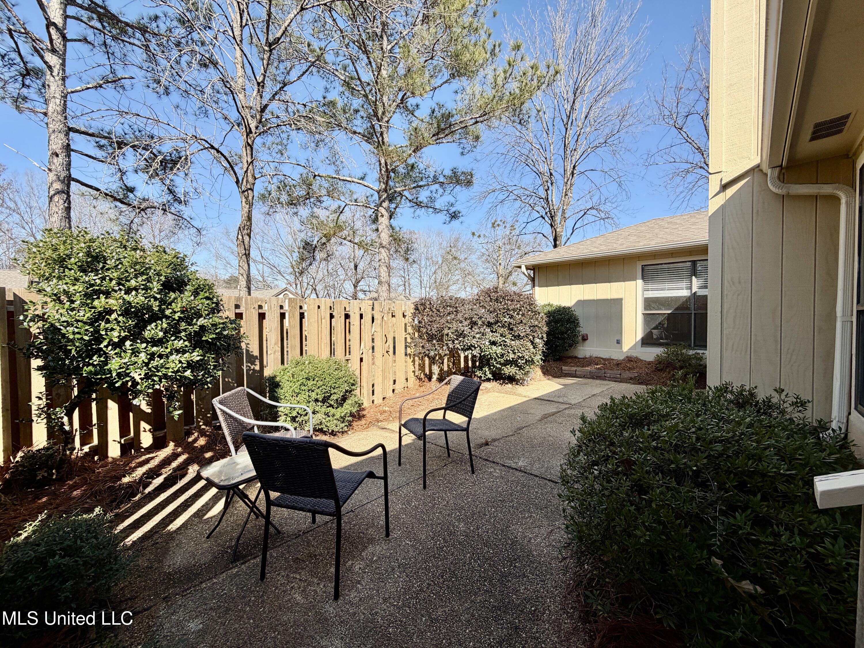 100 Villa Way Clinton, MS 39056 - Photo 35 of 35 IMG_0465