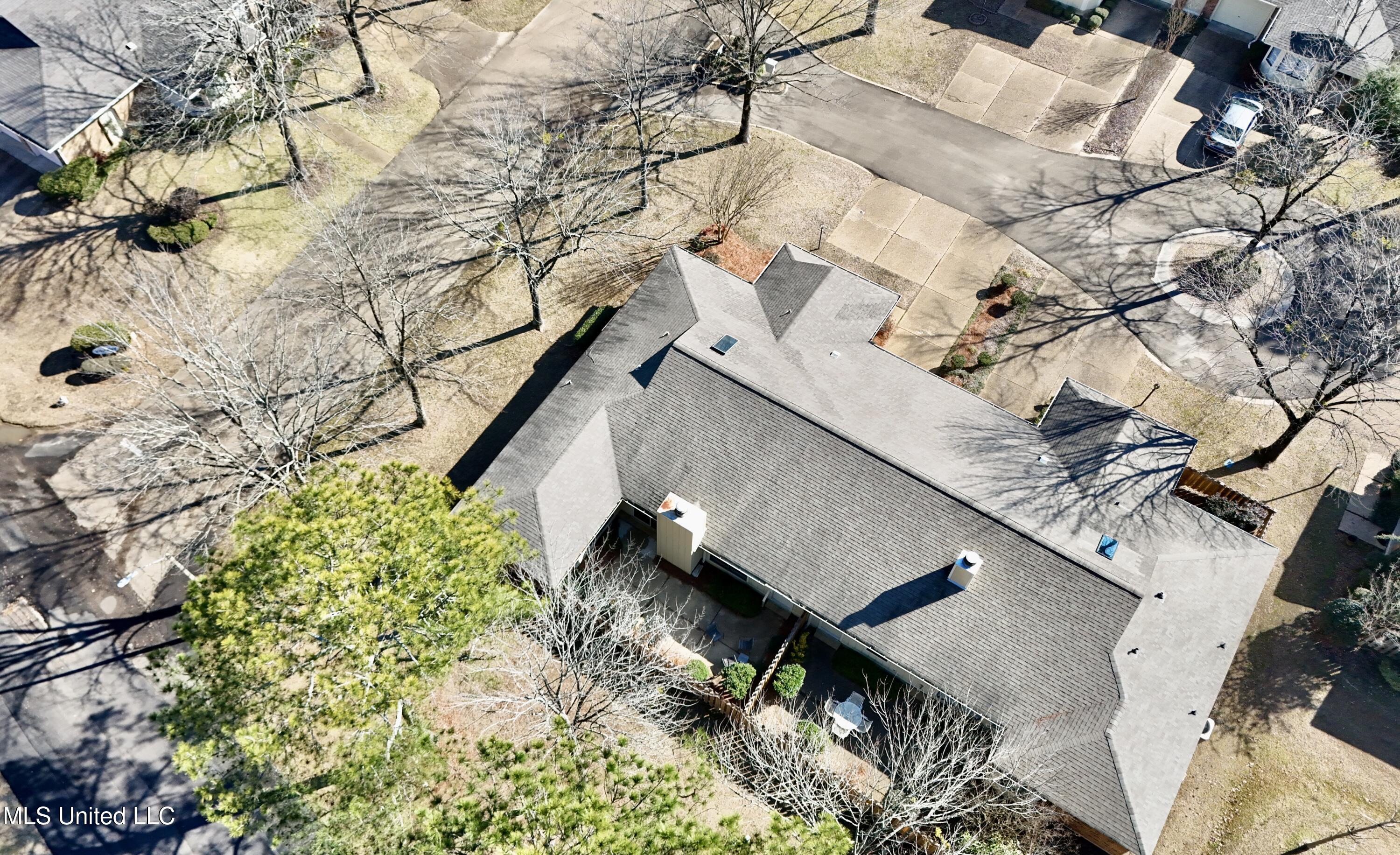 100 Villa Way Clinton, MS 39056 - Photo 7 of 35 dji_fly_20260205_103802_0680_17703092851