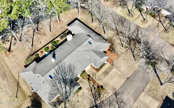 $210,000 | 100 Villa Way, Clinton, MS 39056