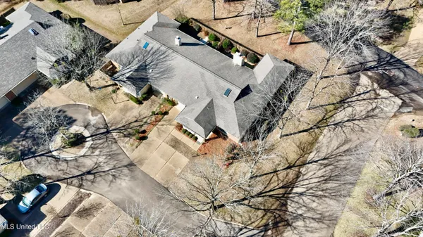 $210,000 | 100 Villa Way, Clinton, MS 39056