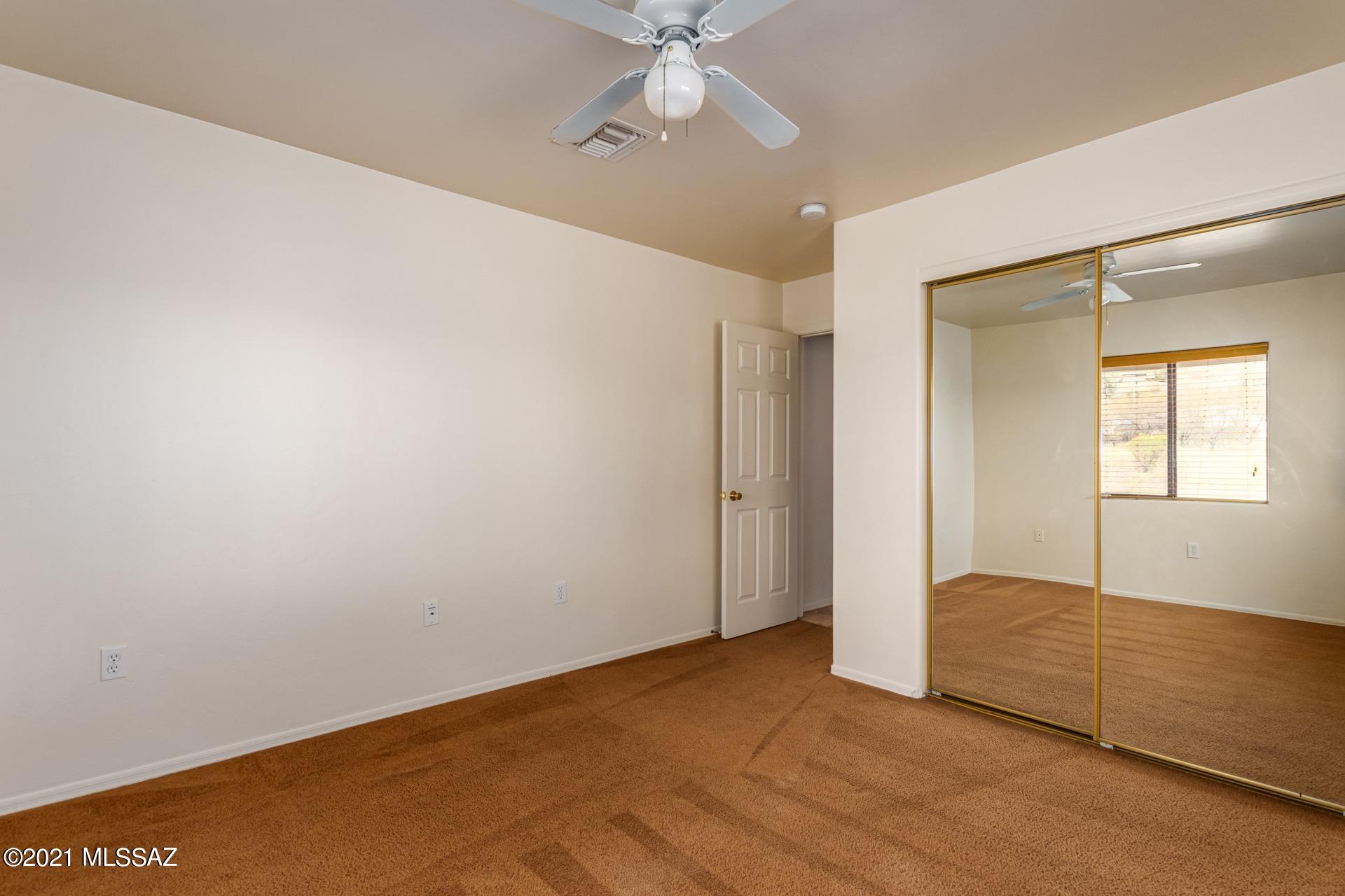 480 Feather Court Rio Rico, AZ 85648 - Photo 24 of 29