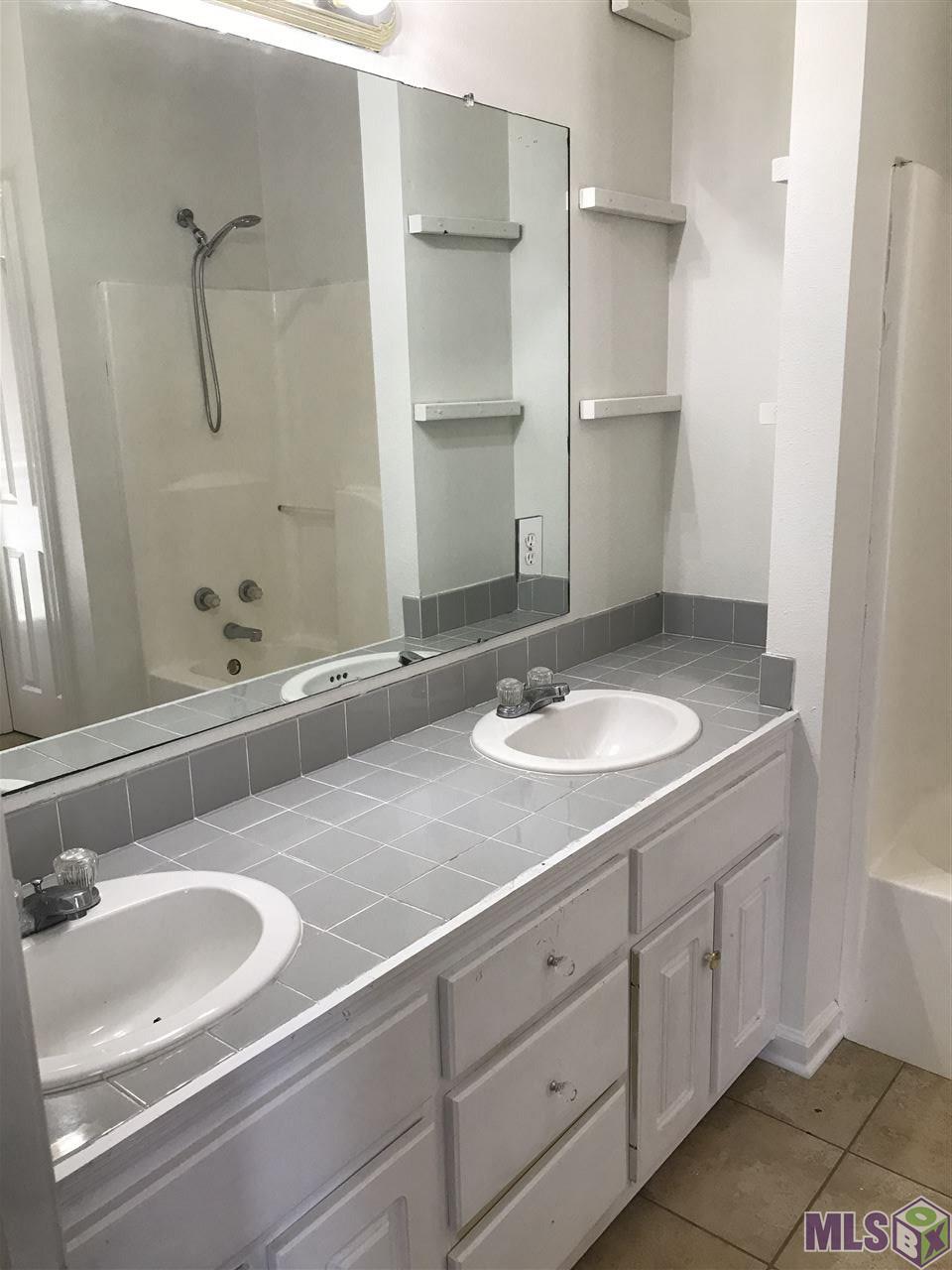 360 Edgehaven Drive Baton Rouge, LA 70810 - Photo 4 of 6