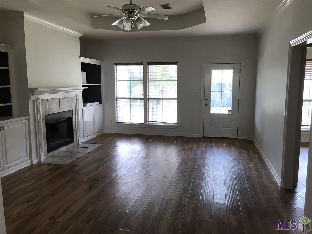 360 Edgehaven Drive Baton Rouge, LA 70810 - Photo 5 of 6
