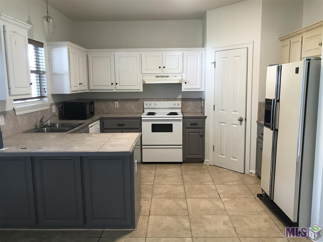 360 Edgehaven Drive Baton Rouge, LA 70810 - Photo 6 of 6