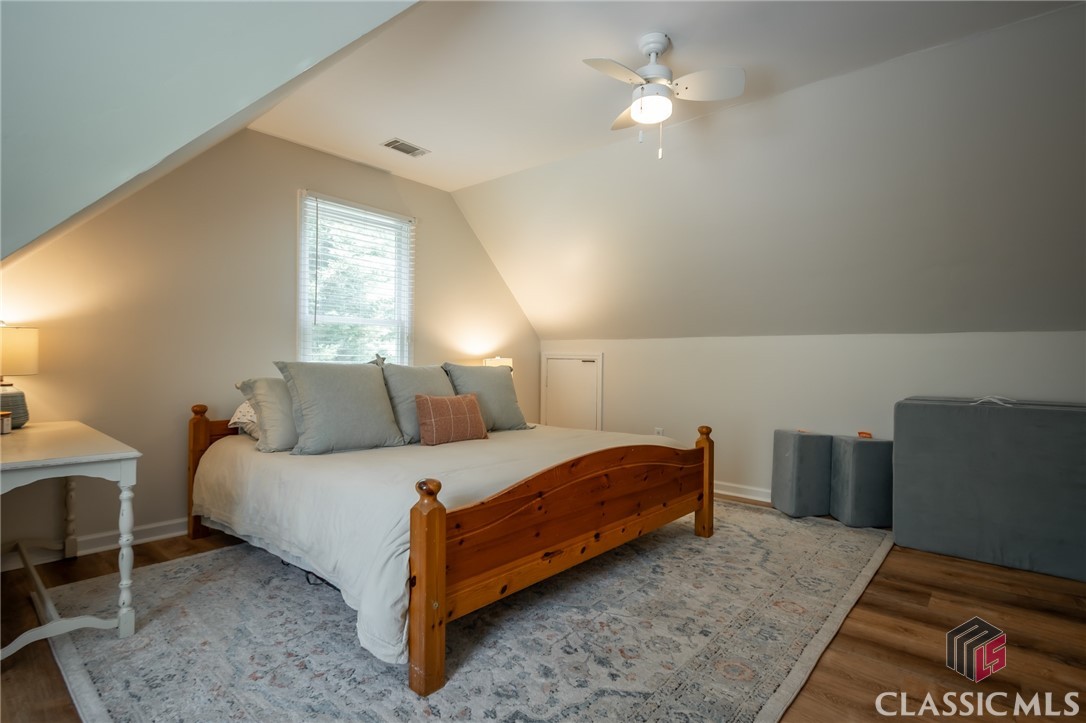 120 Tilson Road Athens, GA 30606 - Photo 48 of 65