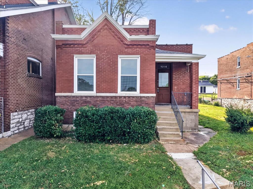 5216 Morgan Ford Road St. Louis, MO 63116 - Photo 3 of 36 Gallery Image 3