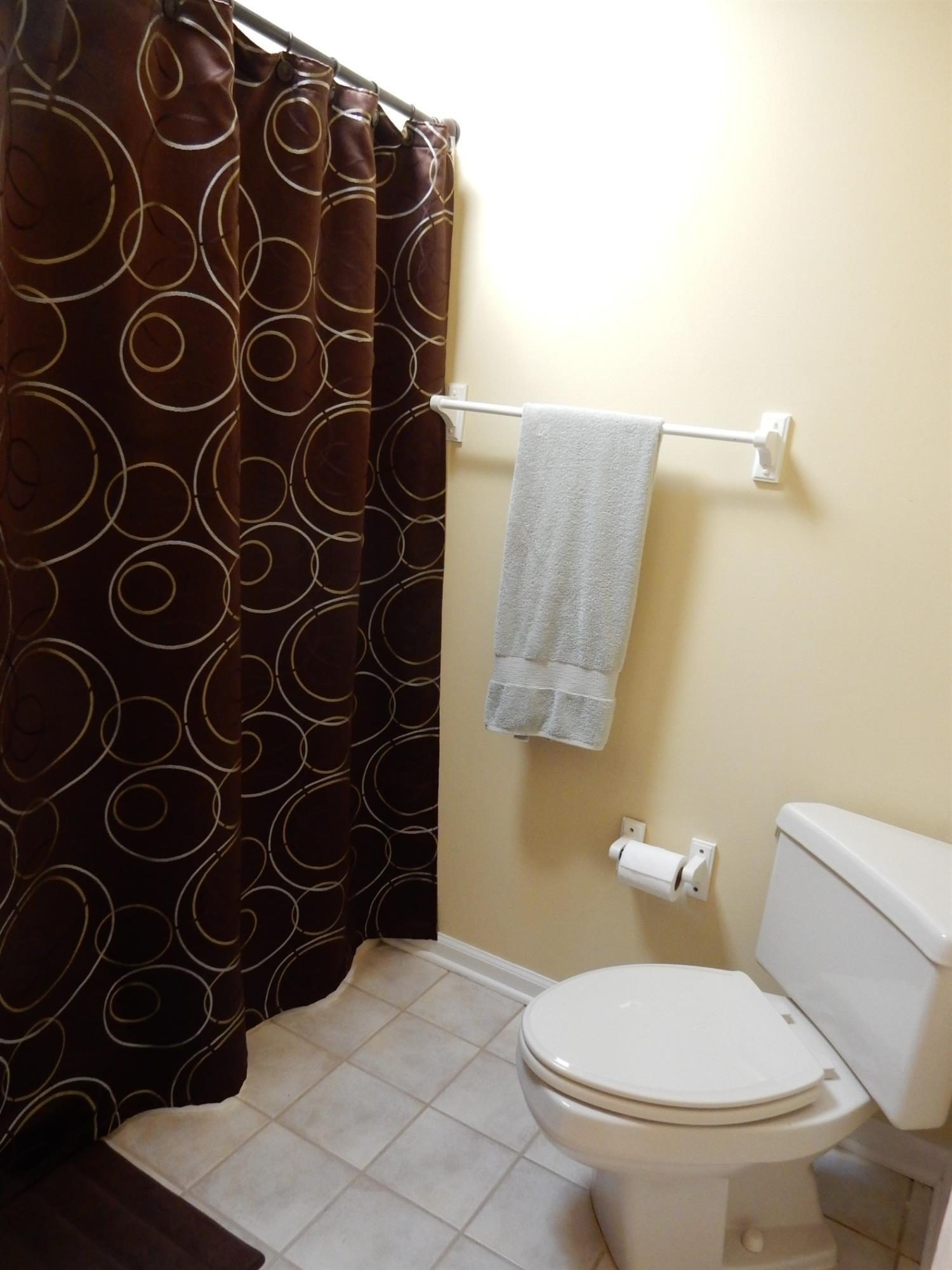 3293 McClure Road Winchester, KY 40391 - Photo 22 of 68 Photo 22