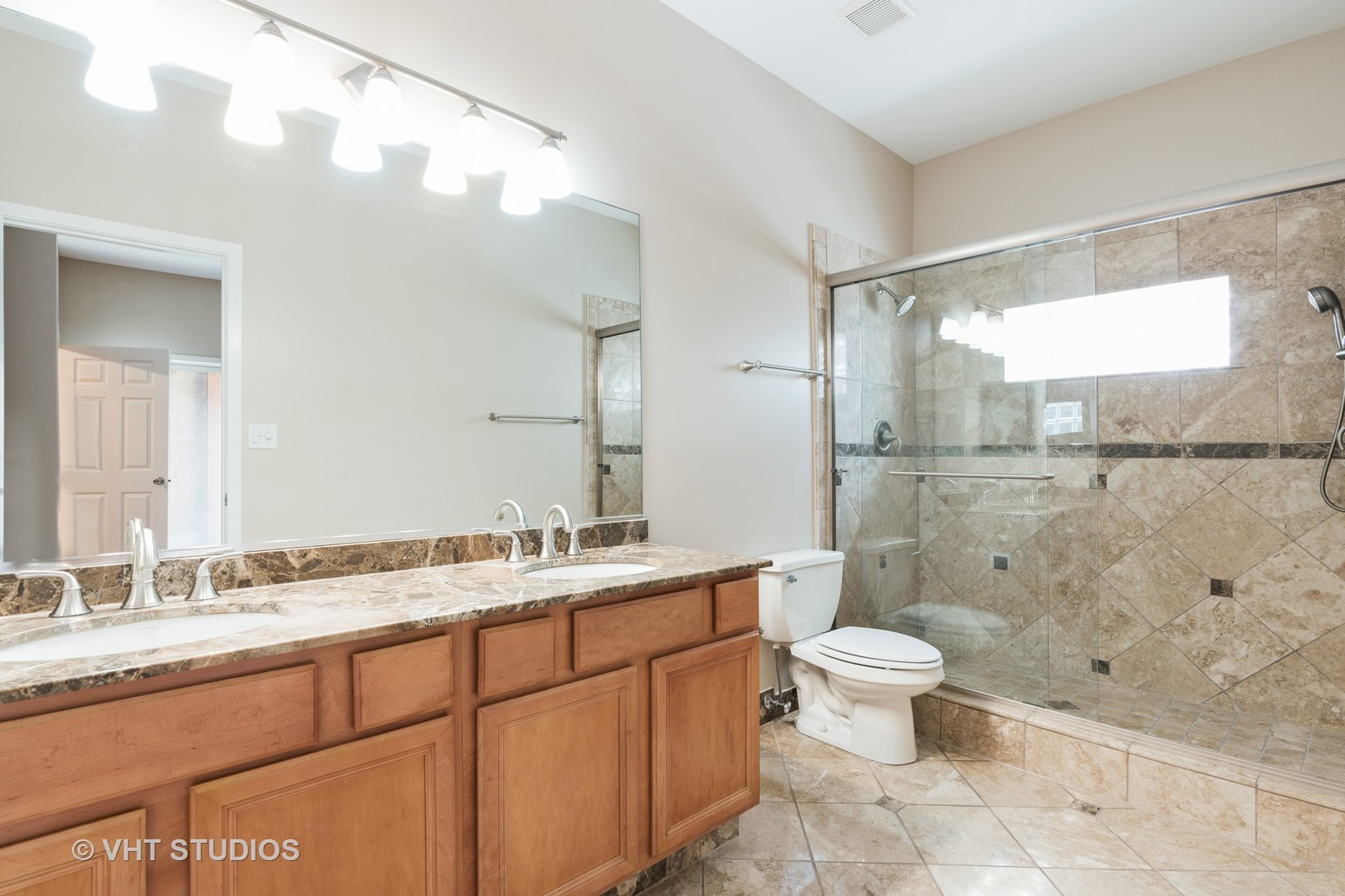 1325 West Fillmore Street, Unit A Chicago, IL 60607 - Photo 9 of 12