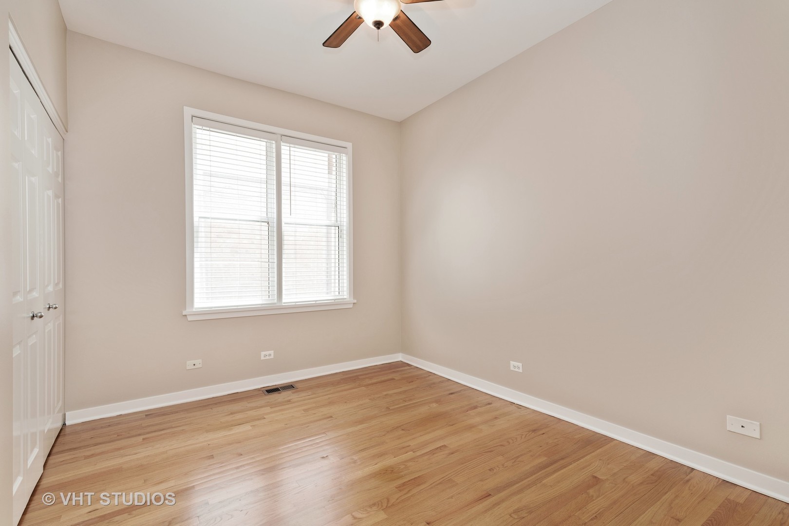 1325 West Fillmore Street, Unit A Chicago, IL 60607 - Photo 10 of 12