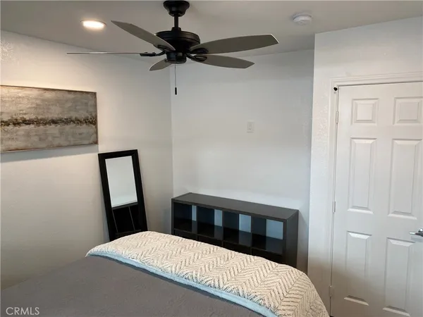 $2,200 | 723 North Quince Avenue, Upland, CA 91786