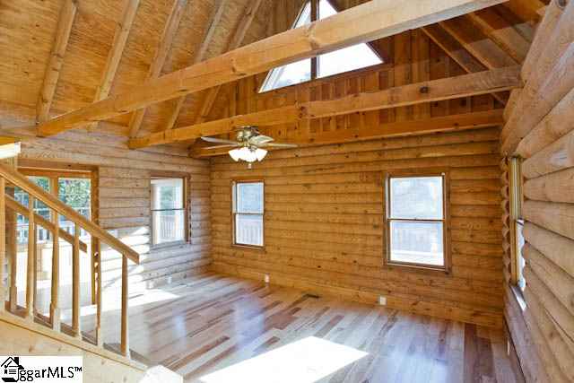 416 American Legion Road Greer, SC 29651 - Photo 11 of 25 Gallery Image 11
