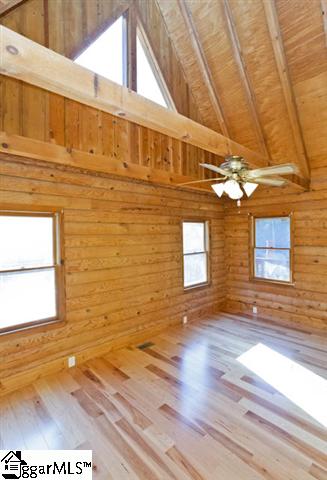416 American Legion Road Greer, SC 29651 - Photo 13 of 25 Gallery Image 13