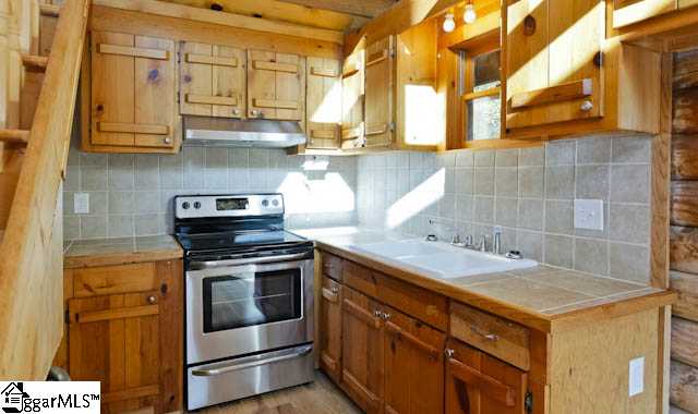 416 American Legion Road Greer, SC 29651 - Photo 15 of 25 Gallery Image 15