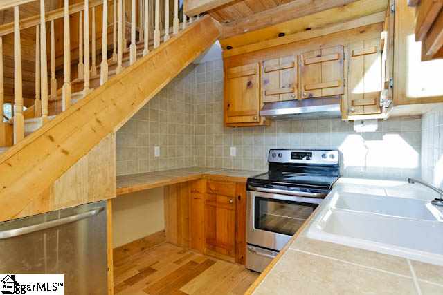 416 American Legion Road Greer, SC 29651 - Photo 16 of 25 Gallery Image 16