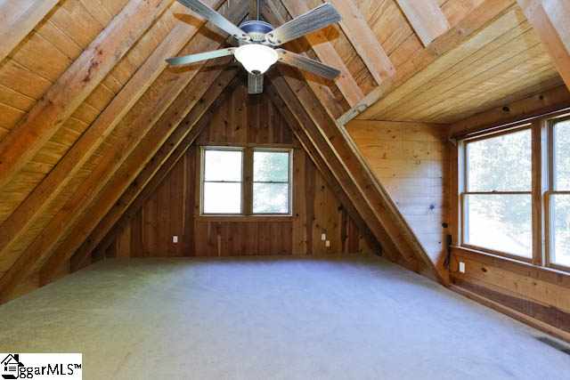 416 American Legion Road Greer, SC 29651 - Photo 17 of 25 Gallery Image 17