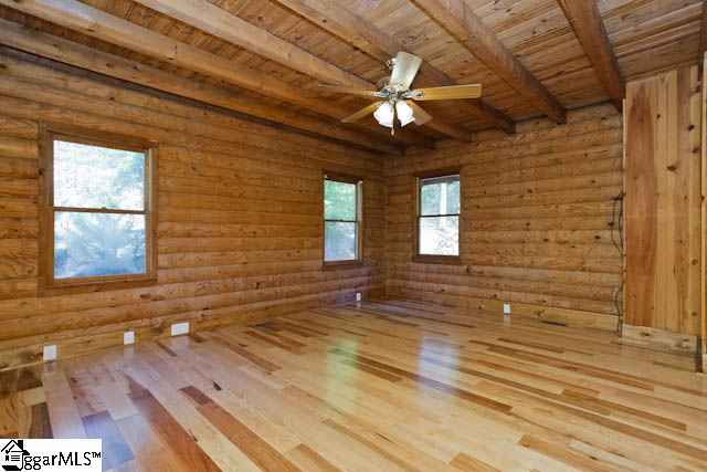 416 American Legion Road Greer, SC 29651 - Photo 18 of 25 Gallery Image 18