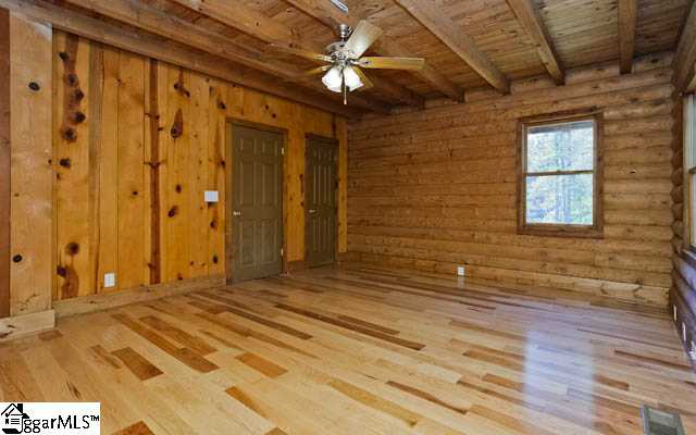 416 American Legion Road Greer, SC 29651 - Photo 19 of 25 Gallery Image 19