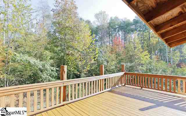 416 American Legion Road Greer, SC 29651 - Photo 20 of 25 Gallery Image 20