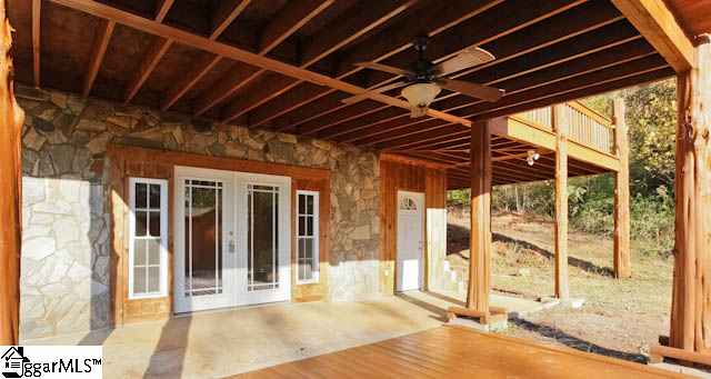 416 American Legion Road Greer, SC 29651 - Photo 3 of 25 Gallery Image 3