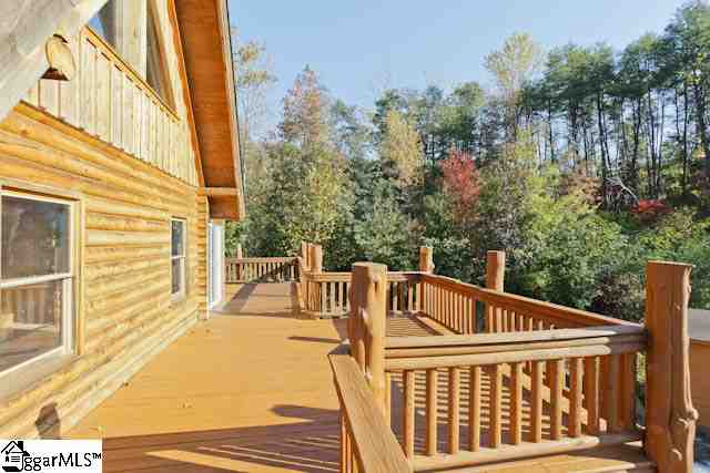 416 American Legion Road Greer, SC 29651 - Photo 23 of 25 Gallery Image 23