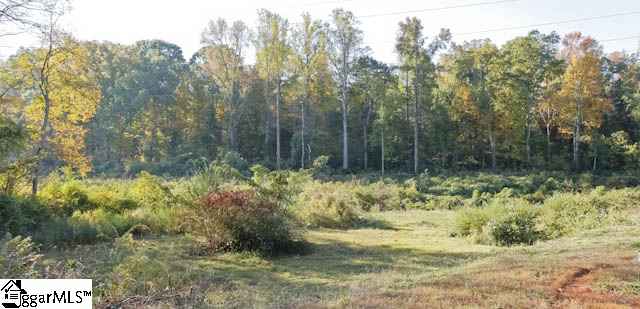 416 American Legion Road Greer, SC 29651 - Photo 25 of 25 Gallery Image 25
