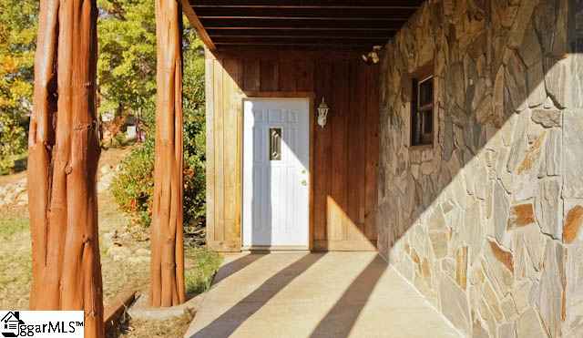 416 American Legion Road Greer, SC 29651 - Photo 4 of 25 Gallery Image 4